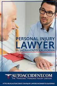 Personal Injury Lawyers In Sacramento California Looking For Injury Lawyers In Sacramento Cal Injury Lawyer Personal Injury Lawyer Personal Injury Attorney