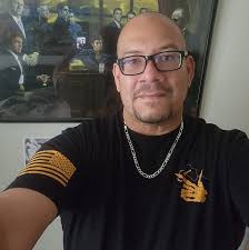 Jekyll Doesn't Hide added a new photo.