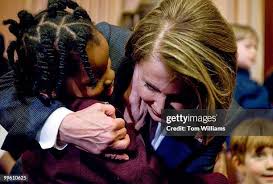 127.022 Davon Haynes Stock Photos, High-Res Pictures, and Images