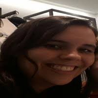 Janice Nagel's Instagram, Twitter & Facebook