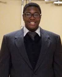 Leon Malik Cheatham Wright Obituary February 9, 2024