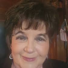 Does anyone know where is the best place to sell nutcrackers?