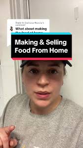 Replying to @𝔍𝖚𝖑𝖎𝖆𝖓𝖆 𝕲𝖆𝖗𝖈𝖎𝖆 let me know what questions you  have! #foodtruckguide #foodbusinessguide #startingafoodbusiness #foodvendor  #cookingathome #sellingfoodfromhome