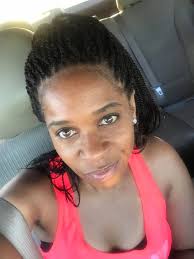 Awareness about Human Trafficking in America is so important. 💜💜💜 Please  check out my featured section lots of testimony Dat can be your survival  guide if your ever in a Human trafficking