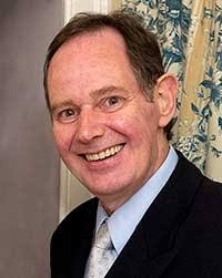 Fethard News 23rd September 2013