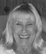 James Grether's Instagram, Twitter & Facebook