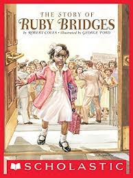 Staff realizes that your child's classroom placement is important to you and that all students have different learning styles and needs. The Story Of Ruby Bridges Kindle Edition By Coles Robert Ford George Children Kindle Ebooks Amazon Com