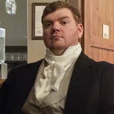 What are some tips for preparing for drill weekend at the fort?