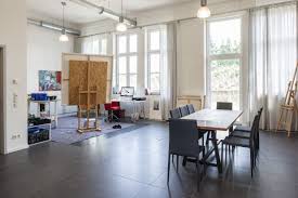 Um die entwicklung der letzten jahre sichtbar zu machen. Bobinet Wohnen Bobinet Quartier