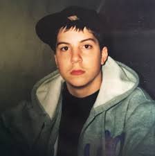 Samuel Baudean Obituary