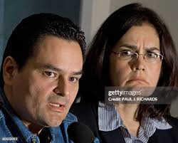 100 Cesar Rene Photos & High Res Pictures