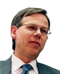 All the latest news of Guild seminars