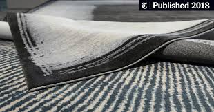 20,659 likes · 27 talking about this. Listen There S A Smorgasbord Of Great Carpets Out There The New York Times