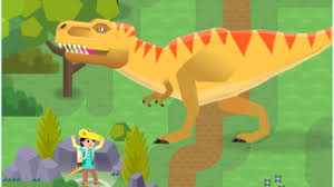 And has viewed by 5382 users. Dino Dana Experiments Latest Version Apk Androidappsapk Co