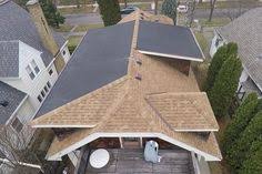 To see inventory choose a store. 9 Desert Tan Owens Corning Ideas Shingling Roofing Roof Shingles