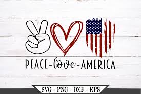 Download Country Love Song Svg Transparent Peace Love Svg Free Crafts Design