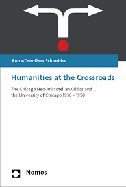 It might be the only sunshine he sees all day. Humanities At The Crossroads Ebook 2019 978 3 8487 4770 2 Volume 2019 Issue Nomos Elibrary