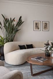 Pin By Kubra Turgut On Abode In 2020 House Interior Interior Interior Design