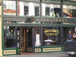 Where the Rubber Meets the Road"