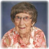 Benita Ferrell's Instagram, Twitter & Facebook