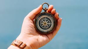It is a good opportunity to learn more about the culture of this country, its traditions, people. Us Expat Taxes 2021 What You Need To Know Online Taxman