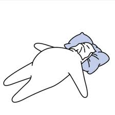 Pin By Narges On بامزه ها Cute Drawings Cute Cartoon Wallpapers Funny Doodles