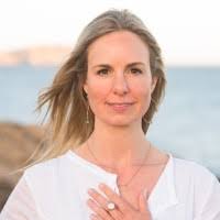 1000+ "Tipple" profiles