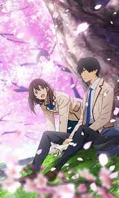 君の膵臓をたべたいアニメ google 検索 anime films anime background anime shows