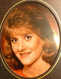 Do Birthmarks Disappear When a Past Life is Remembered?