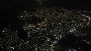 El ex presidente tuiteó sobre el apagón que afectó a más de 10 millones de usuarios de energía eléctrica en méxico. Videos Fuertes Vientos Provocan Un Mega Apagon En La Ciudad De Mexico Rt