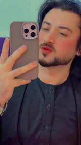 👑FaizaN👑 🥀faizy🥀 (@faizan.faizy09)