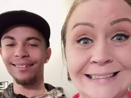 Fundraiser by Brittany Oglesby : Dre Scott ALL OF THE PROCEEDS WILL GO TO  HIS MOM