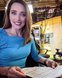 Erin andrews was born on may 4, 1978 in lewiston, maine, usa as erin jill andrews. Chelsea Andrews Fox 7 Austin Newsladies