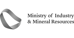 Ministry of Industry