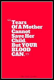 Since, it's inception in 2004, the word blood donor day has. Blood Donation