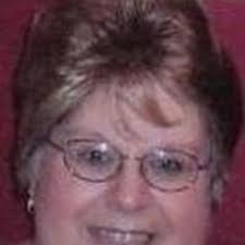 Karen Sue Rhodes Obituary July 9, 2011