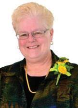 Joliet Catholic Academy Tradition