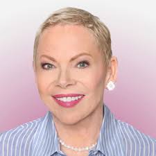 Sherry O'Neil Chris (@sherryoneilchris) • Facebook