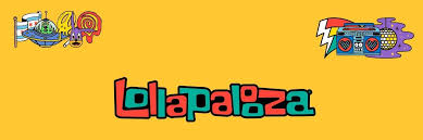 Jun 09, 2021 · brockhampton announces 2022 tour dates for 'here right now': Lollapalooza Paris 2022 Alle Infos In Der Stagr Datenbank