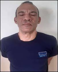 Freddy Fermín Batista, de 53 años de edad