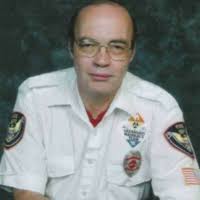 Wade McKinley Staggs Obituary (2022)