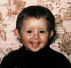 Grégory : 40 ans après, son père vient d'avouer « c'est moi qui ai... Voir  le 1er commentaire