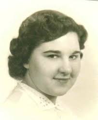 Theresa M. Oakley Obituary February 18, 2025