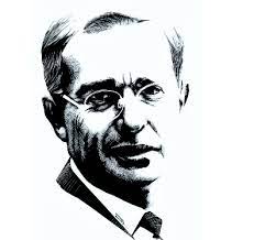 For faster navigation, this iframe is preloading the wikiwand page for álvaro uribe. Detencion Domiciliaria Para Alvaro Uribe Una Gota De Justicia En Un Mar De Impunidad Cronicon