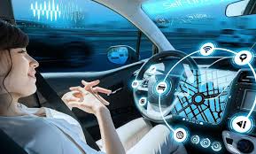 We have a list of the best automotive market research companies & client reviews. Change Drivers In The Automotive Industry Roland Berger