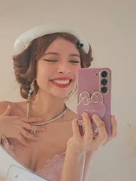 Me Siento Deprimida Pero Finjo Que Estoy En Mi Cumpleaños Taylor Swift