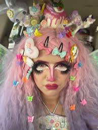 Photo for attention I have a couple of questions for people who make  decoden phone cases. Is the market good right now? I want to get into  making them but I'm low