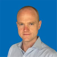 Matt Harbison Email & Phone Number