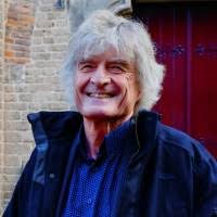 70+ "Arno Jansen" profiles