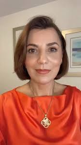 Erika Monroy (@psicologamonroy) • Instagram photos and videos